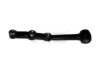 AYD 9402044 Track Control Arm
